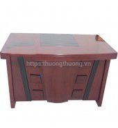 Bàn giám đốc BGD04