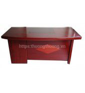 Bàn giám đốc 1m4