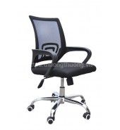 Ghế xoay lưng lưới 4005