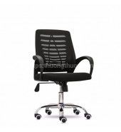 Ghế xoay nhân viên BE08