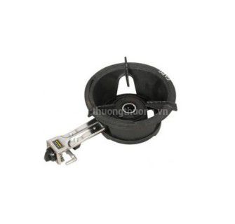 Bếp ga công nghiệp GD-5A1E cán ngắn