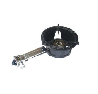 Bếp ga công nghiệp GD-5A2E cán dài