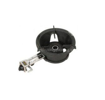Bếp ga công nghiệp GD- 6A cán trung