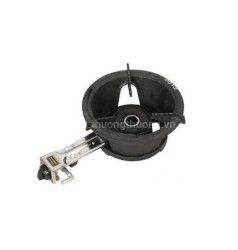 Bếp ga công nghiệp GD-5A1E cán ngắn