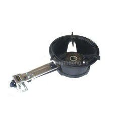 Bếp ga công nghiệp GD-5A2E cán dài