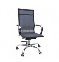 Địa chỉ cửa hàng bán ghế xoay văn phòng đẹp giá rẻ Hà Nội