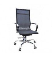 Địa chỉ cửa hàng bán ghế xoay văn phòng đẹp giá rẻ Hà Nội