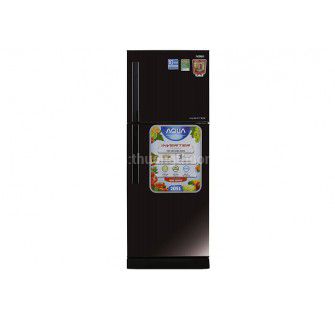 Tủ lạnh Aqua AQR-I209DN(DC)