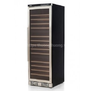 Tủ ướp lạnh rượu KADEKA KA-143T