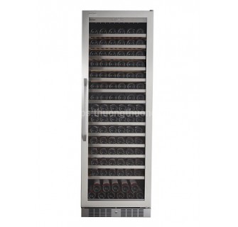 Tủ ướp lạnh rượu KADEKA KSJ168EW
