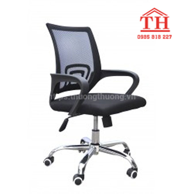 Ghế họp dạng xoay