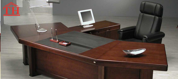 Ghế giám đốc giá rẻ tại hà nội