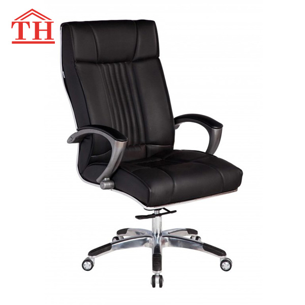 Mua ghế giám đốc giá rẻ tại hà nội ở đâu
