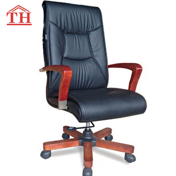 Mua ghế giám đốc tại hà nội giá bao nhiêu