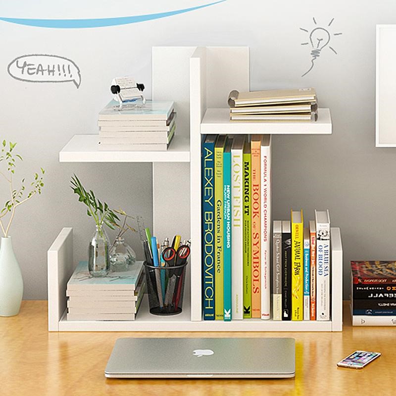 Kệ để bàn hình chữ T ngược đẹp