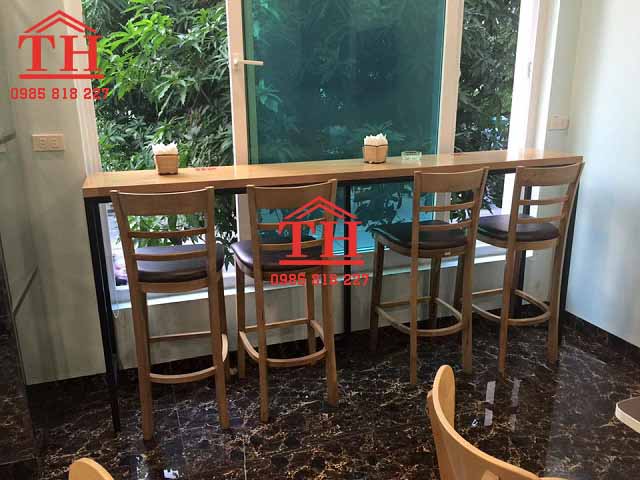 Description: Bá» cafe sÃ² tráº¯ng pha nÃ¢u