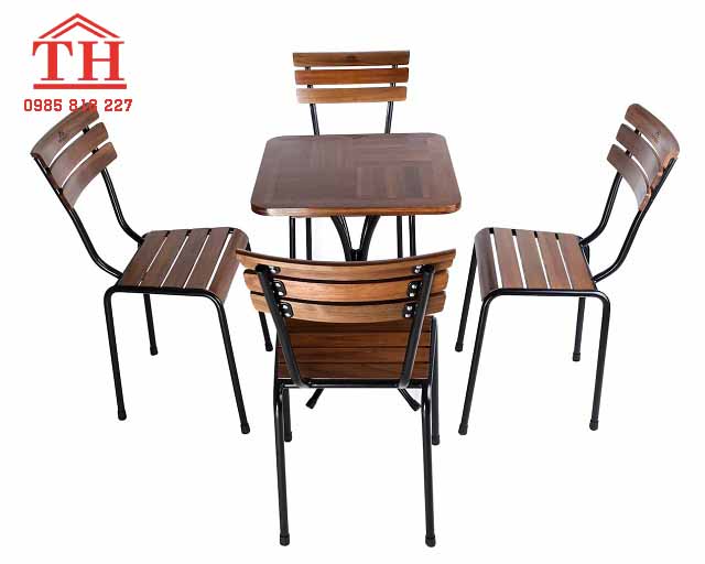 Description: Bá» sofa cafe nÃ¢u pha cá»m