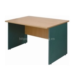 Bàn làm việc tại nhà nhỏ gọn giá rẻ