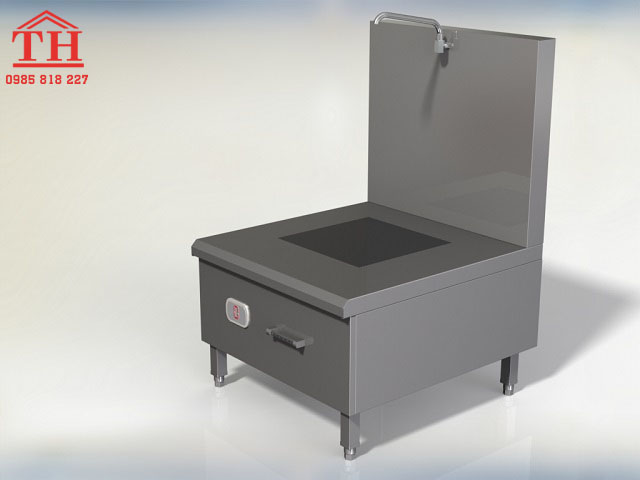 Description: Káº¿t quáº£ hÃ¬nh áº£nh cho báº¿p tá»« cÃ´ng nghiá»p