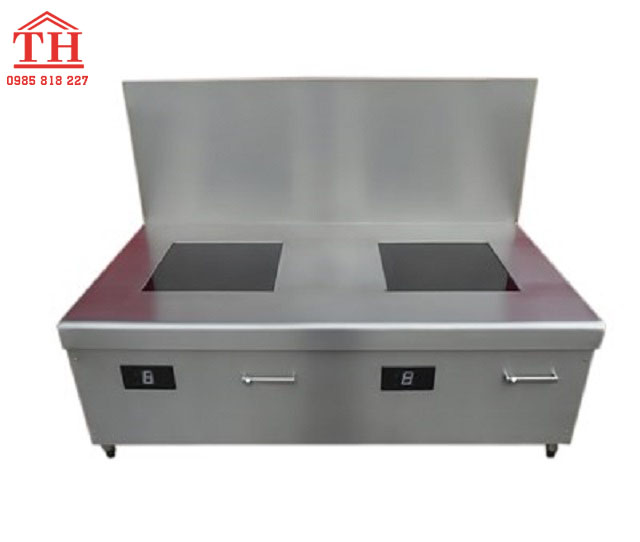 Description: Káº¿t quáº£ hÃ¬nh áº£nh cho báº¿p tá»« cÃ´ng nghiá»p
