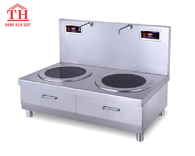 Description: Káº¿t quáº£ hÃ¬nh áº£nh cho báº¿p tá»« cÃ´ng nghiá»p