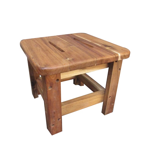 Description: HÃ¬nh áº£nh cÃ³ liÃªn quan