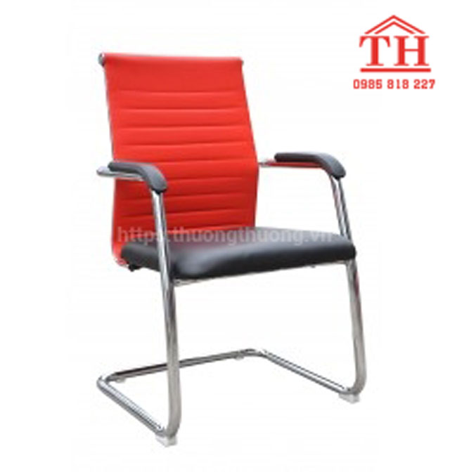 chọn loại ghế chân quỳ hiện đại