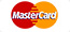 Thanh toán mastercard