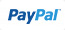 Thanh toán paypal