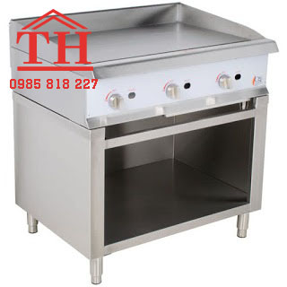 Description: Káº¿t quáº£ hÃ¬nh áº£nh cho lÃ² nÆ°á»ng cÃ´ng nghiá»p