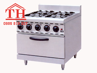 Description: Káº¿t quáº£ hÃ¬nh áº£nh cho báº¿p Ã¢u 4, báº¿p Ã¢u 6
