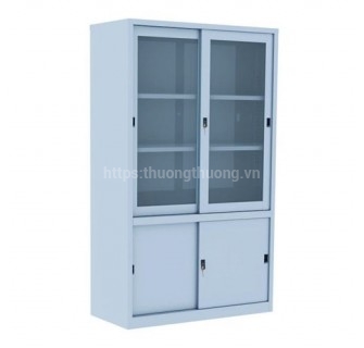 tủ đựng văn phòng phẩm - 1