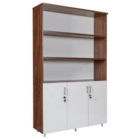tủ đựng văn phòng phẩm - 3