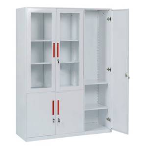 tủ đựng văn phòng phẩm - 4