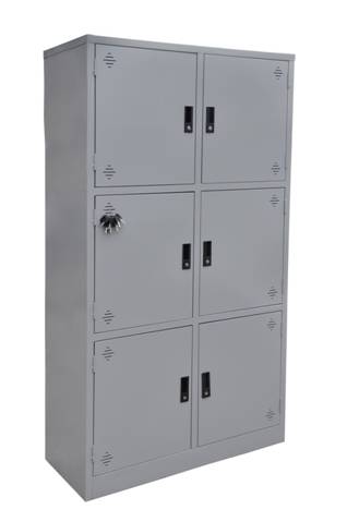 tủ đựng văn phòng phẩm