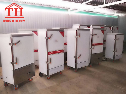 Description: https://thuongthuong.vn/images/products/2017/11/27/large/tu-nau-com-24-khay-dung-gas-va-dienjpg_1511771577.jpg